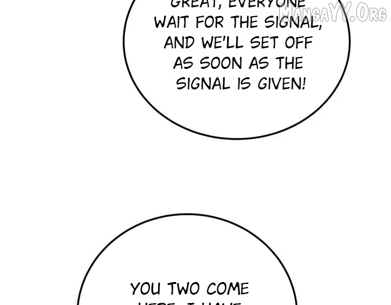 I Rely on My Invincibility to Deal Tons of Damage Passively! Chapter 126 - page 63
